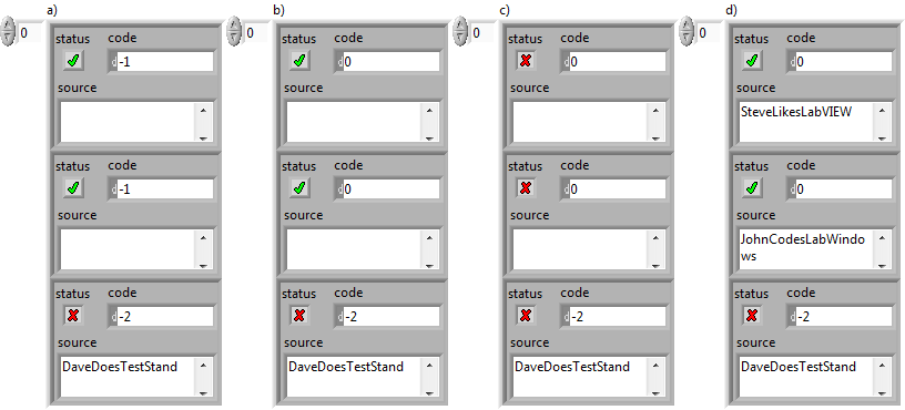 Error Clearing 01_09_2014 Answers.png